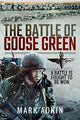 Goose Greeni lahing