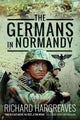 Sakslased Normandias