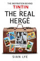 Real Herge