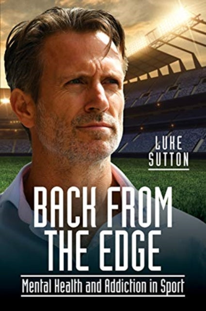 Back from the Edge