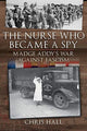 Nurse Who Became a Spy
