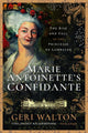 Marie Antoinette'i usaldusalune