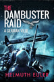 Dambusteri reid