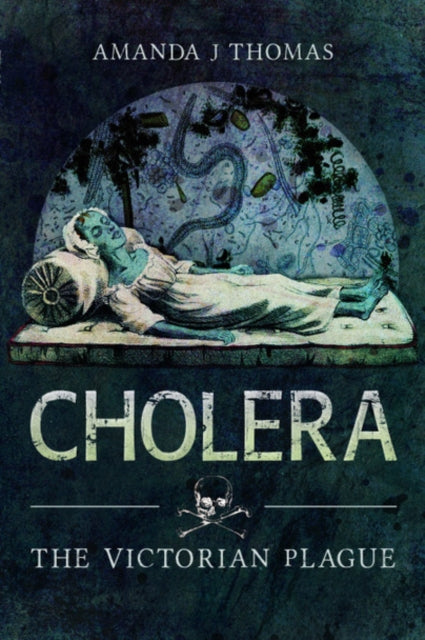 Koolera