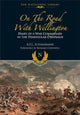 Teel Wellingtoniga