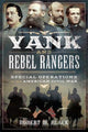 Yank and Rebel Rangers