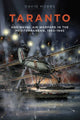 Book cover of: Taranto. By: David Hobbs