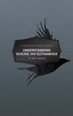Book cover of: Christian's Pocket Guide to Understanding Suicide and Euthanasia. By: D. Eryl Davies
