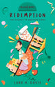 Book cover of: Redemption. By: Luke H. Davis