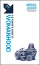 Book cover of: Track: A Student's Guide to Womanhood. By: Abigail Dodds