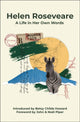 Helen Roseveare, A life in her own words 9781527111394 Helen Roseveare