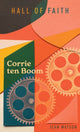Corrie ten Boom 9781527111592 Jean Watson