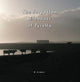 Book cover of: Forgotten Lifeboats of Tyrella