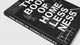Book cover of: Book of Homelessness