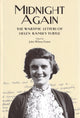 Book cover of: Midnight Again. By: Helen Ramsey Turtle