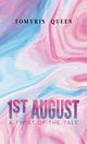 Book cover of: 1st August