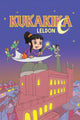 Book cover of: Kukakika. By: Leldon