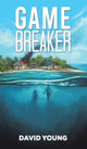 Book cover of: Game Breaker