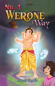 Book cover of: No. 1 Werone Way