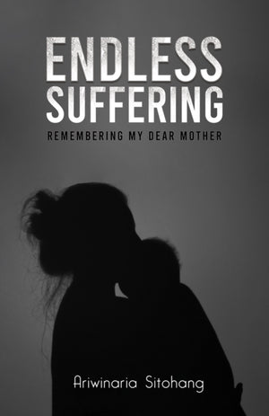 Endless Suffering