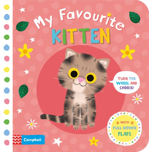 Book ISBN 9781529002812