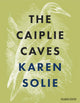 Caiplie koopad
