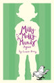Book cover of: Milly-Molly-Mandy Again. By: Joyce Lankester Brisley