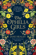 The Ophelia Girls