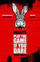 Book cover of: Rabbits