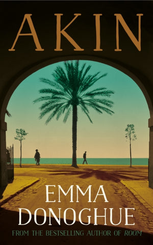Book ISBN 9781529019964