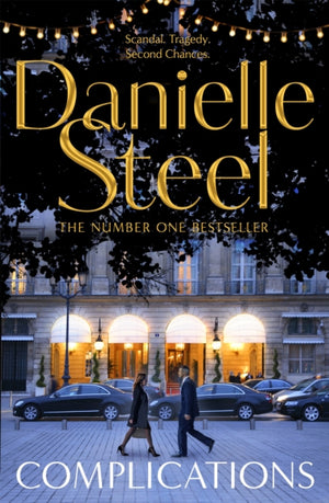 Book ISBN 9781529021639