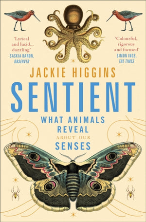 Sentient