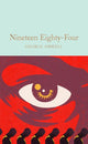 Nineteen Eighty-Four, 1984 9781529032666 George Orwell
