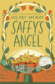 Saffy's Angel 9781529033212 Hilary McKay