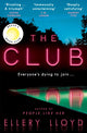 Club 9781529039573 Ellery Lloyd