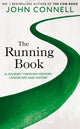 Book ISBN 9781529042351