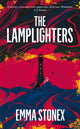 Book cover of: Lamplighters