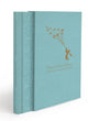 Little Prince 9781529047967 Antoine de Saint-Exupéry