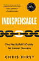 Book cover of: Indispensable
