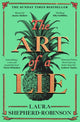 Art of a Lie