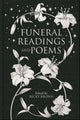 Funeral Readings and Poems 9781529065404 Becky Brown