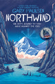 Book cover of: Northwind. By: Gary Paulsen