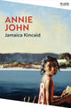 Annie John 9781529077124 Jamaica Kincaid