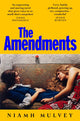 Amendments 9781529079876 Niamh Mulvey