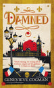 Damned 9781529083842 COGMAN, GENEVIEVE