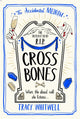 Book cover of: Cross Bones