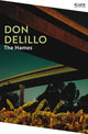 Names 9781529092103 Don DeLillo