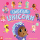 Book cover of: This Little Unicorn. By: BYERS, CORAL