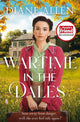 Wartime in the Dales 9781529093070 Diane Allen