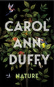Nature 9781529096941 Carol Ann Duffy